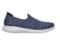 Tnis Feminino Skechers R-13106-nvy Harmonius Azul