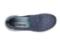 Tnis Feminino Skechers R-13106-nvy Harmonius Azul