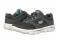 Tnis Unissex Skechers Gow-15734-ultra Cinza