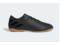 Chuteira Masc Adidas F34529 Nemeziz  19.4 in Preto