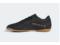 Chuteira Masc Adidas F34529 Nemeziz  19.4 in Preto