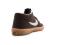 Tnis Masc Nike Aq7728-200 Tênis sb Portmore ii Slr m Preto