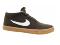 Tnis Masc Nike Aq7728-200 Tênis sb Portmore ii Slr m Preto