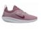 Tnis Feminino Nike Ao0834-500 Tênis Acmi  Rosa