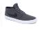 Tnis Masc Nike Aq7728-003 Tênis sb Portmore ii Slr m Cinza