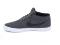 Tnis Masc Nike Aq7728-003 Tênis sb Portmore ii Slr m Cinza