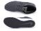 Tnis Masc Nike Aq7728-003 Tênis sb Portmore ii Slr m Cinza