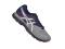 Md06 Masc Asics 1z21a007 Pulse 10 a Stone Grey / White