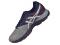 Md06 Masc Asics 1z21a007 Pulse 10 a Stone Grey / White