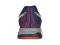 Md06 Masc Asics 1z21a007 Pulse 10 a Stone Grey / White