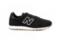 Tnis Feminino New Balance Wl373btw Preto