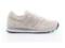 Tnis Feminino New Balance Wl373osp Champagne