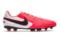 Unissex Nike At6107-606 Chuteira Tiempo Legend 8 Club fg Vermelho