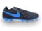 Unissex Nike At6107-004 Chuteira Tiempo Legend 8 Club fg Azul