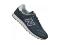 Tnis Masc New Balance Ml373mtd Chumbo