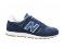 Tnis Masc New Balance Ml373mtc Marinho