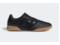 Masc Adidas F35501 Chuteira Copa 19 3 in Preto