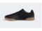 Masc Adidas F35501 Chuteira Copa 19 3 in Preto