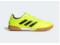 Masc Adidas F35503 Chuteira Copa 19 3 in Limão