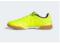 Masc Adidas F35503 Chuteira Copa 19 3 in Limão