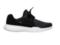 Tnis Masc Skechers 15112-bkw go Run Mojo Inspirate Preto