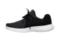 Tnis Masc Skechers 15112-bkw go Run Mojo Inspirate Preto