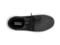 Tnis Masc Skechers 15112-bkw go Run Mojo Inspirate Preto
