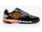 Unissex Umbro F71104 Chuteira f7 Pro Preto