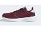 Tnis Fem Adidas Ef0454 Bordo Wish