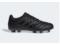 Masc Adidas F35493 Chuteira Copa 19.3 fg Preto