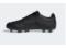 Masc Adidas F35493 Chuteira Copa 19.3 fg Preto