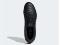 Masc Adidas F35493 Chuteira Copa 19.3 fg Preto