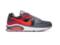 Tnis Masc Nike 629993-051 Air Max Command
