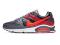 Tnis Masc Nike 629993-051 Air Max Command