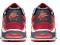Tnis Masc Nike 629993-051 Air Max Command