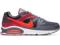Tnis Masc Nike 629993-051 Air Max Command