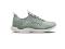 Tnis Feminino Olympikus Hera Branco/ortel