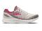 Tnis Feminino Olympikus Element Branca