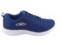 Tnis Feminino Olympikus Venus Stone