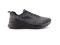 Tnis Masc Olympikus Element Preto