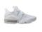 Md10 Fem Nike Bq4284-100 Tênis Air Max Infinity Branco