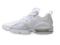 Md10 Fem Nike Bq4284-100 Tênis Air Max Infinity Branco
