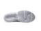 Md10 Fem Nike Bq4284-100 Tênis Air Max Infinity Branco