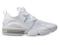 Md10 Fem Nike Bq4284-100 Tênis Air Max Infinity Branco