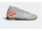 Chuteira Masc Adidas Ef8289 Nemeziz 19.3 Cinza