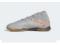 Chuteira Masc Adidas Ef8289 Nemeziz 19.3 Cinza