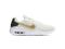 Tnis Masc Nike Aq2231-105 Tênis Air Max Oketo Branco