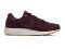 Tnis Masc Nike 644402-204  Nike Nightgazer Marrom