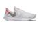 Tnis Feminino Nike Aq8228-102  Zoom Winfflo 6 Branco