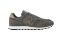 Tnis Masc New Balance Ml373mnt Cinza